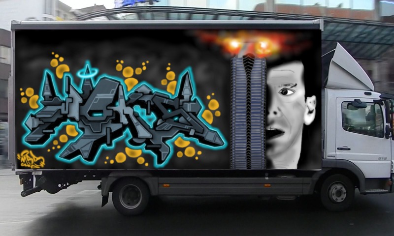 Bombing 1701121283250