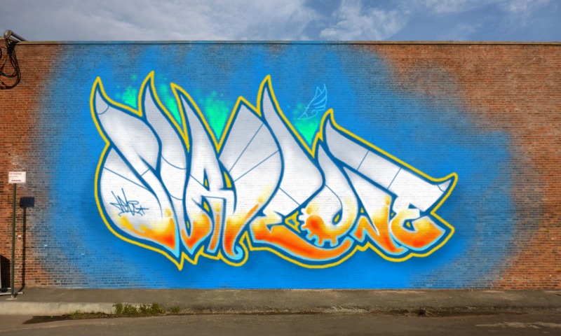 Bombing 1701122291313