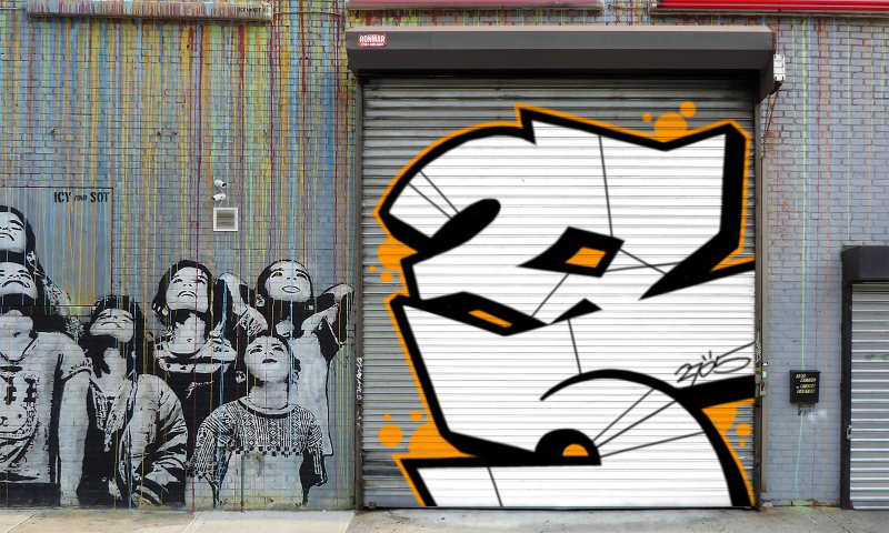 Bombing 1701126060404