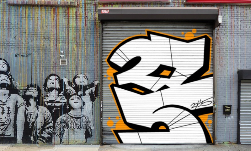 Bombing 1701126060404