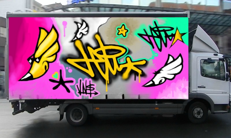 Bombing 1701133051012