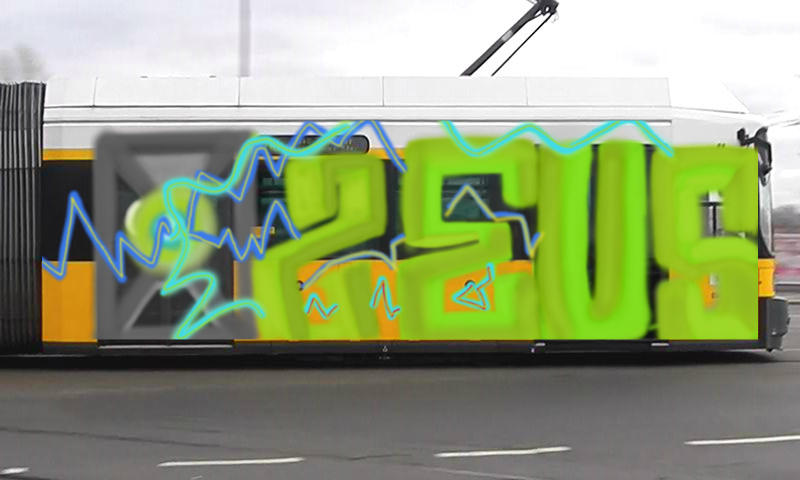 Bombing 1701138834091