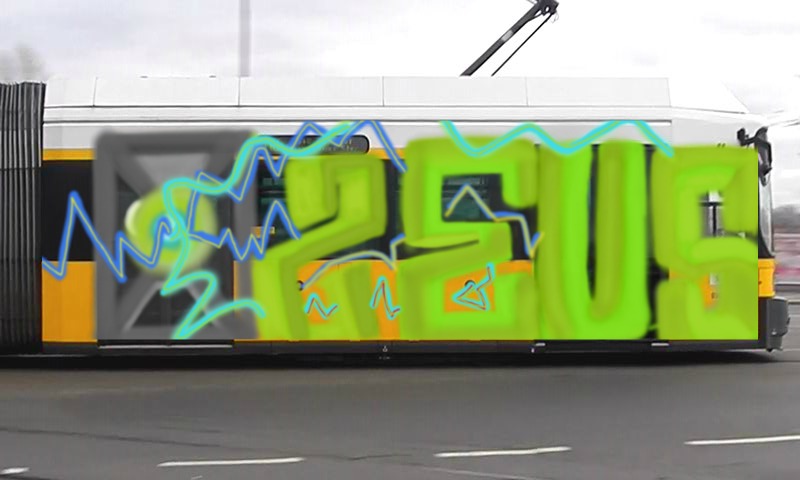 Bombing 1701138834091