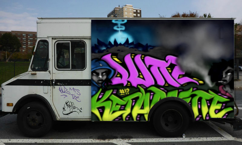 Bombing 1702082328492