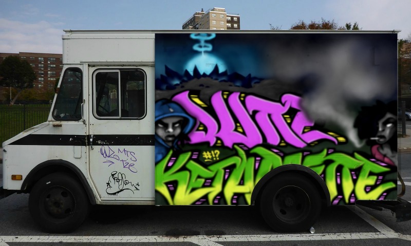 Bombing 1702082328492