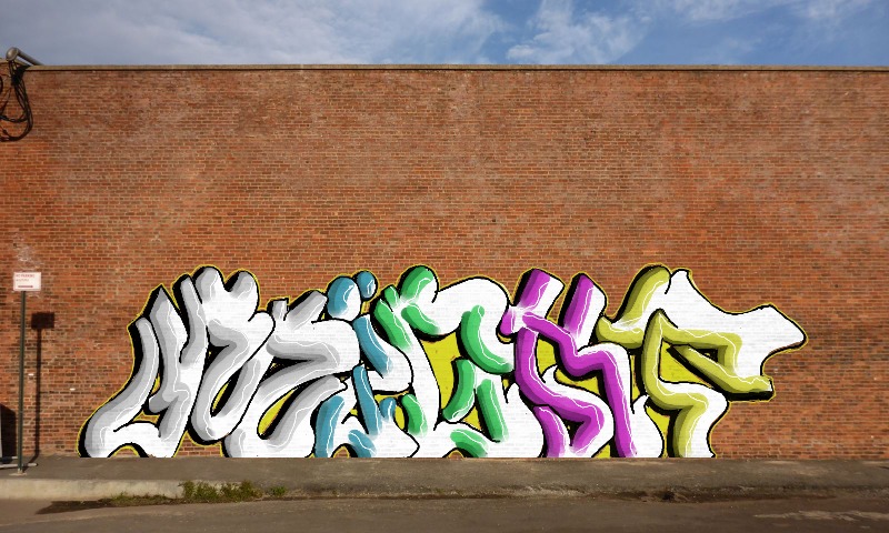 Bombing 1702039558210