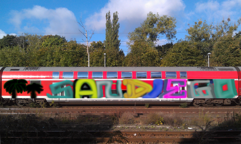 Bombing 1701192802797