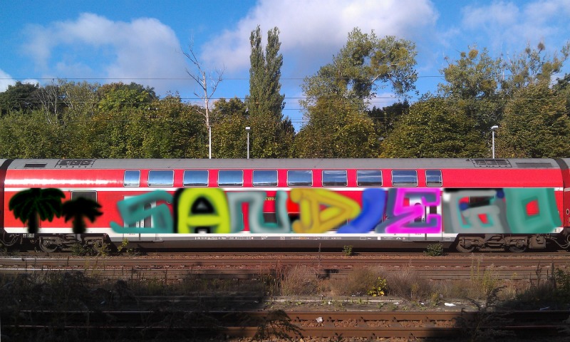 Bombing 1701192802797