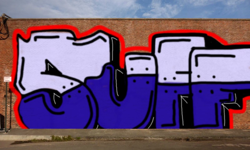 Bombing 1701198469108