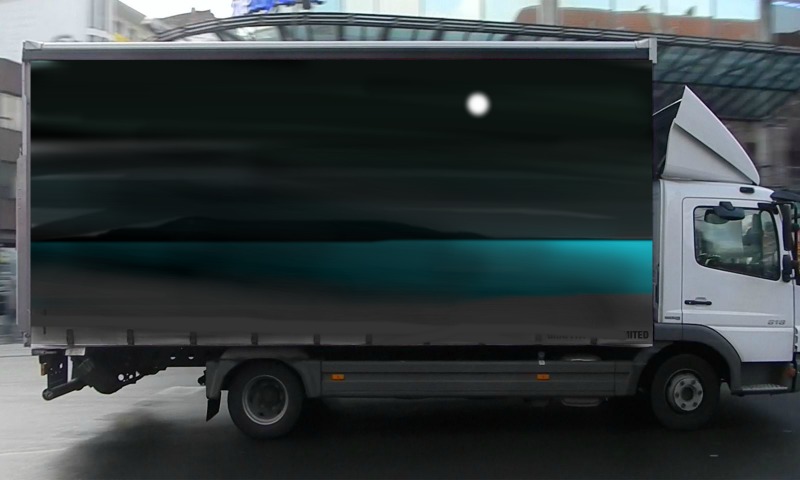 Bombing 1701220341453