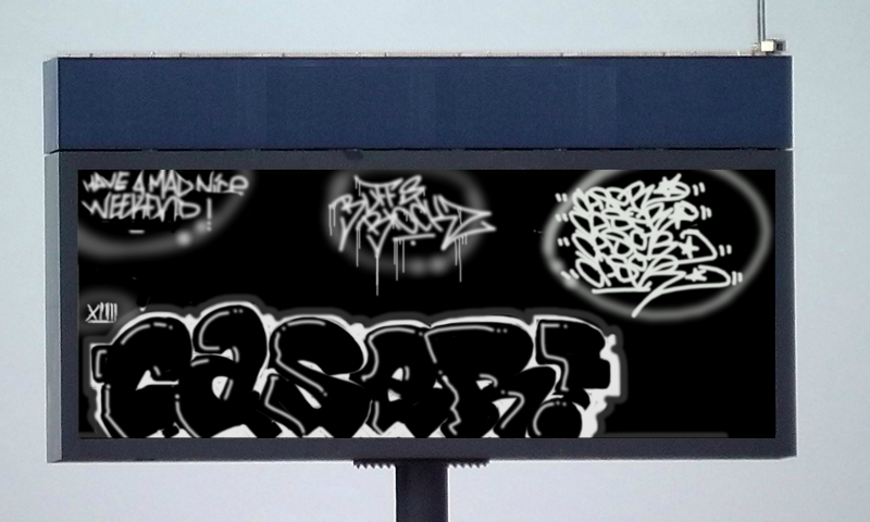 Bombing 1402681762749