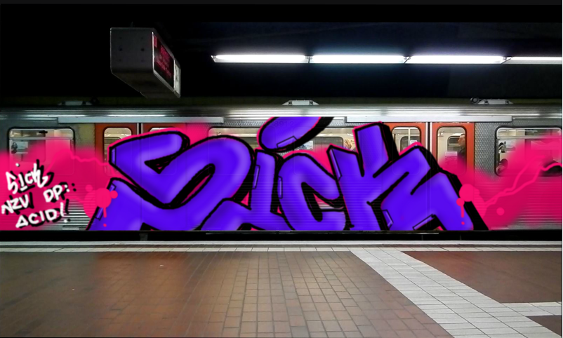 Bombing 1701245021336