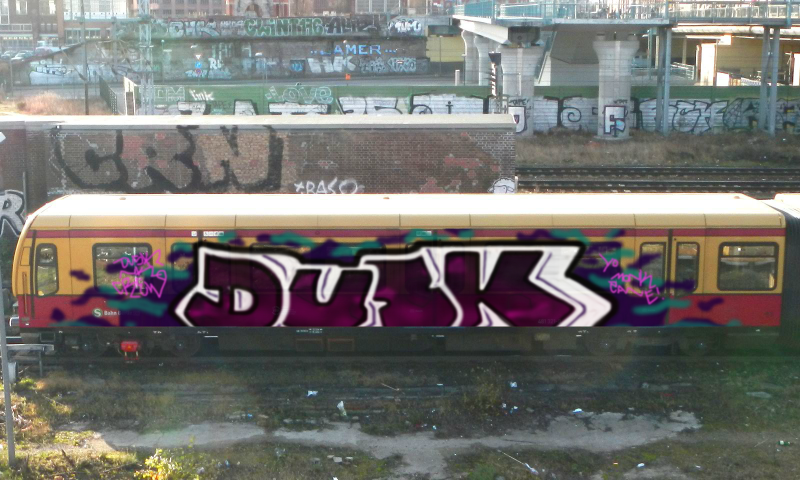 Bombing 1402682198818