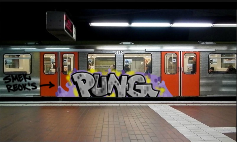 Bombing 1701261244278