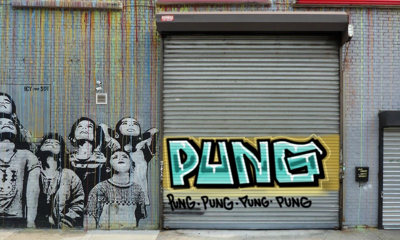 Bombing 1701262153428