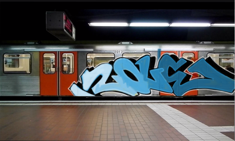 Bombing 1701272597984