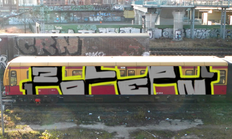 Bombing 1701275290292