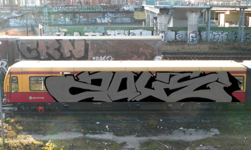 Bombing 1701286066913