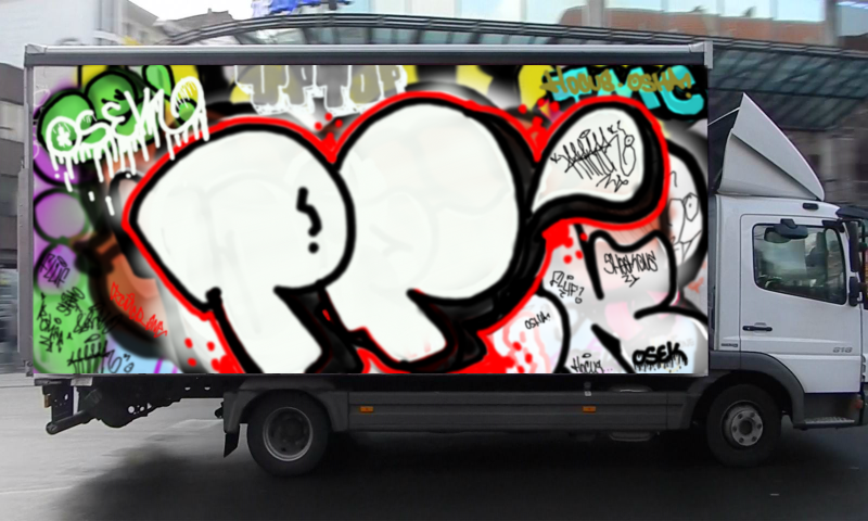 Bombing 1701865082347