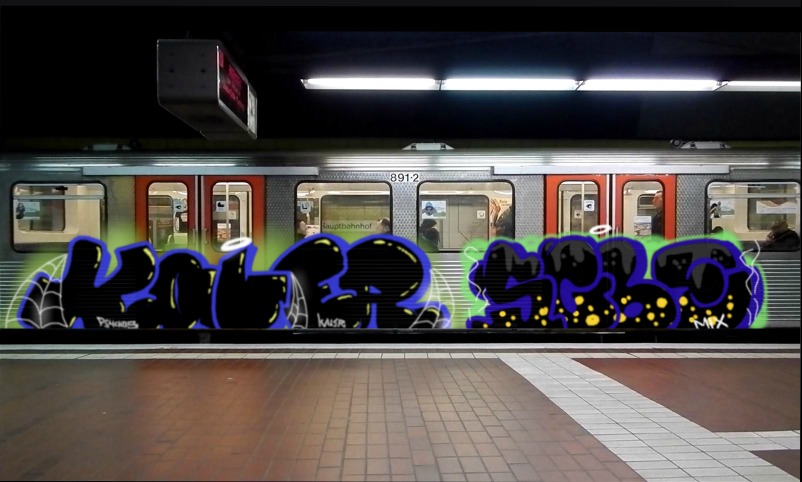 Bombing 1710281604423