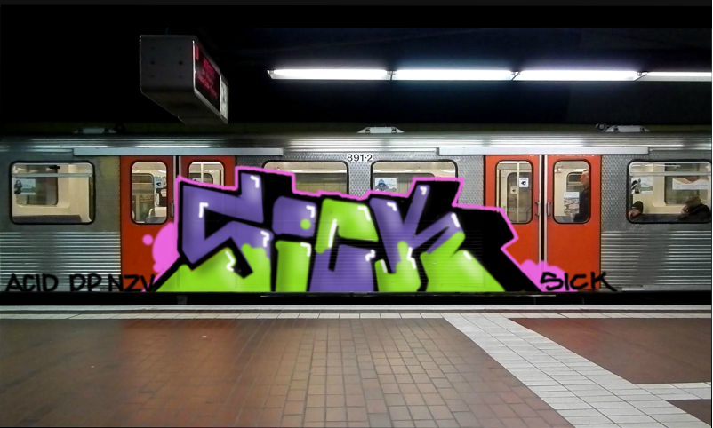 Bombing 1701335350120