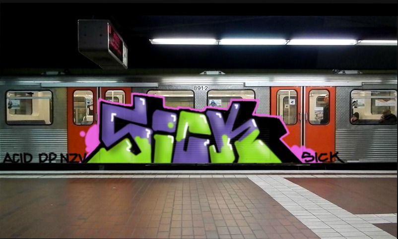 Bombing 1701335350120