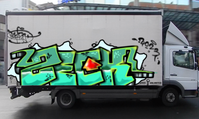 Bombing 1701335695901