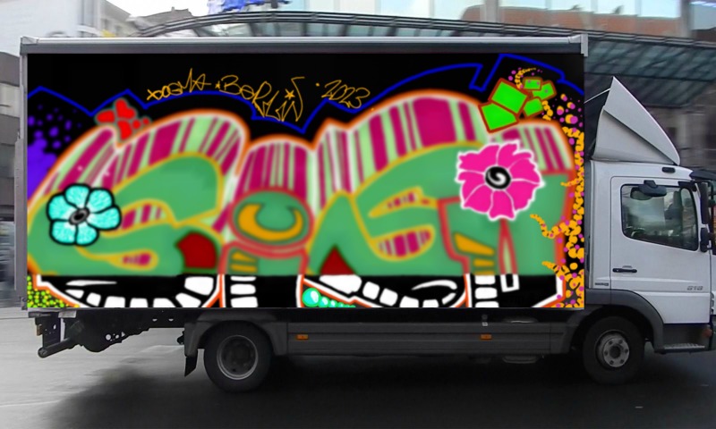 Bombing 1701348484548