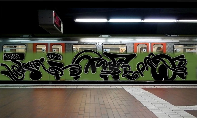 Bombing 1701372670422