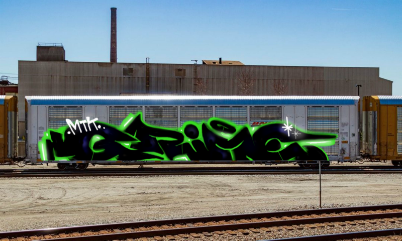 Bombing 1701375026622