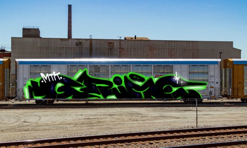 Bombing 1701375026622