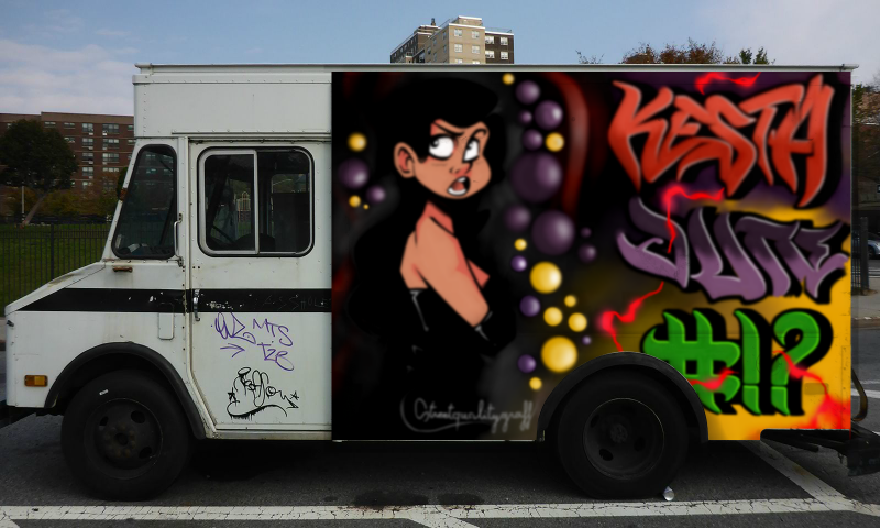 Bombing 1702259168494