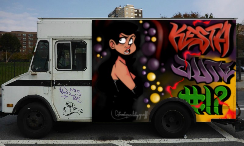 Bombing 1702259168494