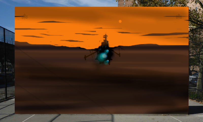 Bombing 1701481371286