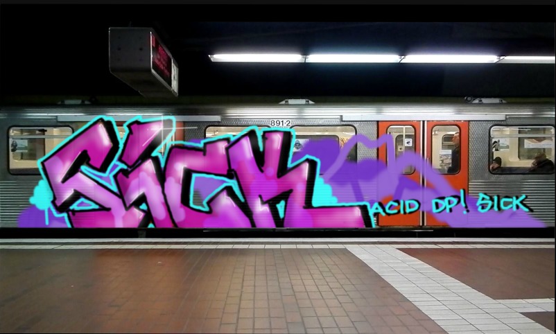 Bombing 1701494147196