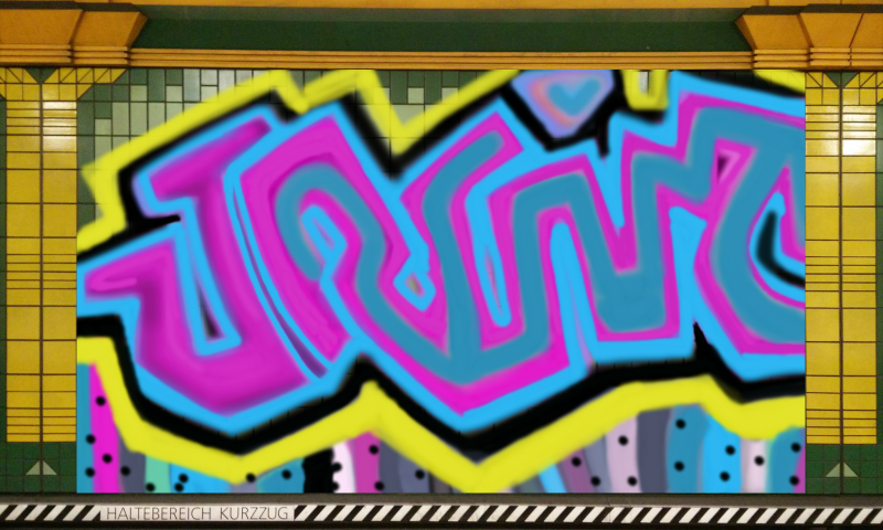 Bombing 1701499818505