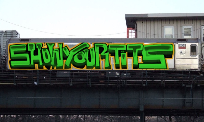 Bombing 1701502739099