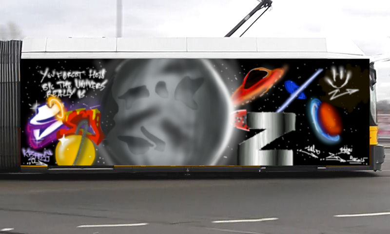 Bombing 1701519679677