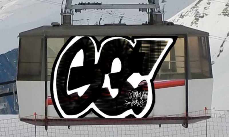 Bombing 1701527505546