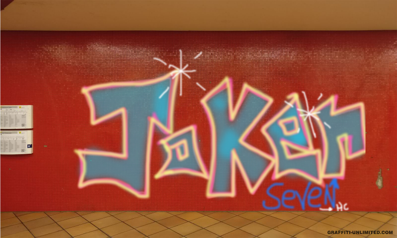 Bombing 1701546781475