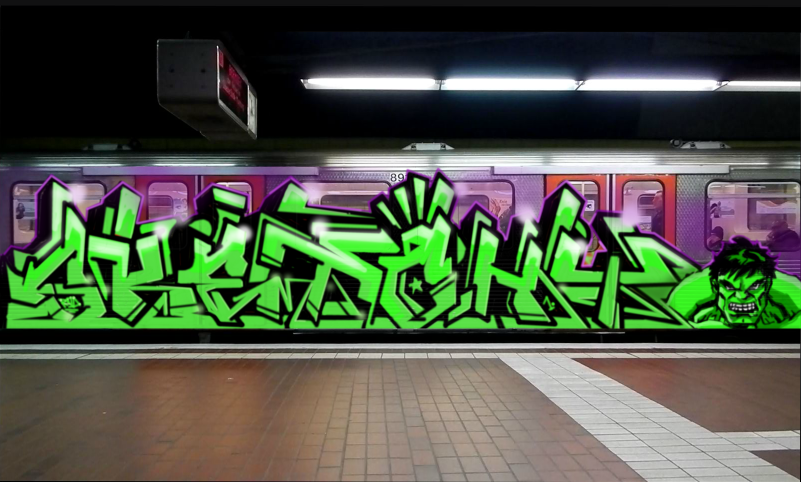 Bombing 1701560148954