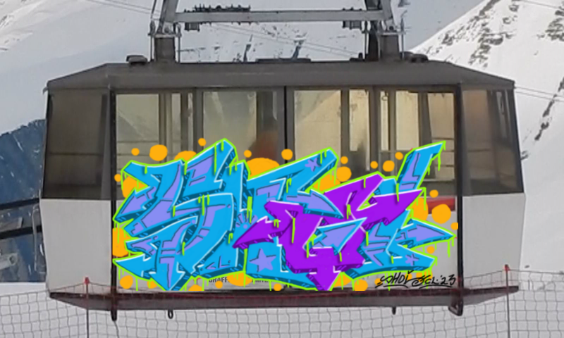 Bombing 1701591684443