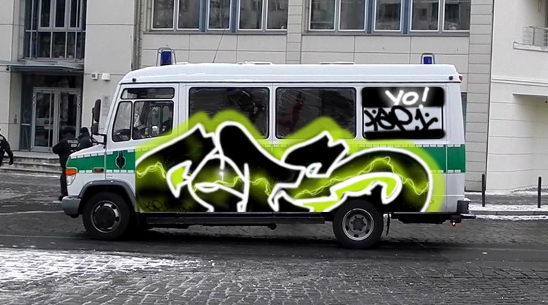 Bombing 1701603094258