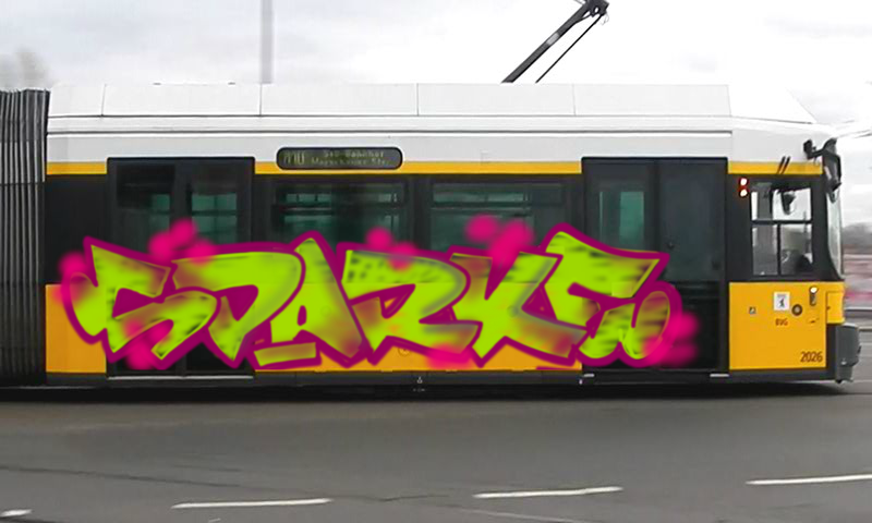 Bombing 1701603404422