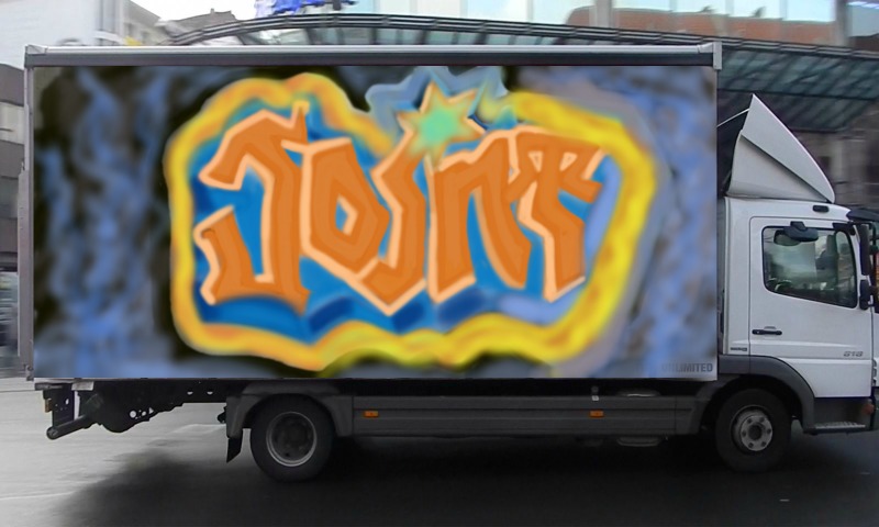 Bombing 1701622135216