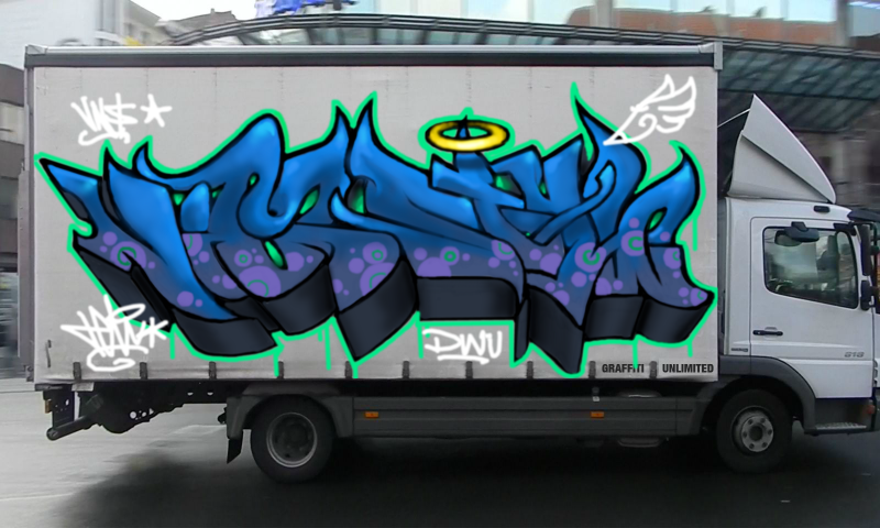 Bombing 1701625376208