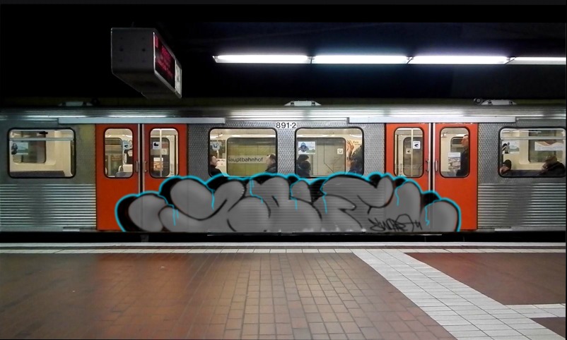 Bombing 1701631918898