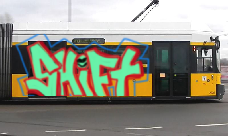 Bombing 1701647170484