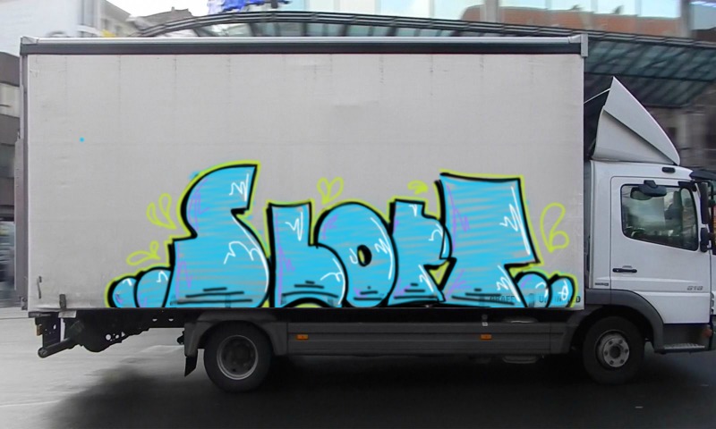 Bombing 1701651238366