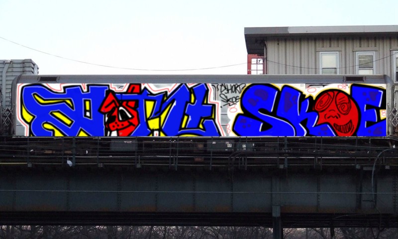 Bombing 1710280883109